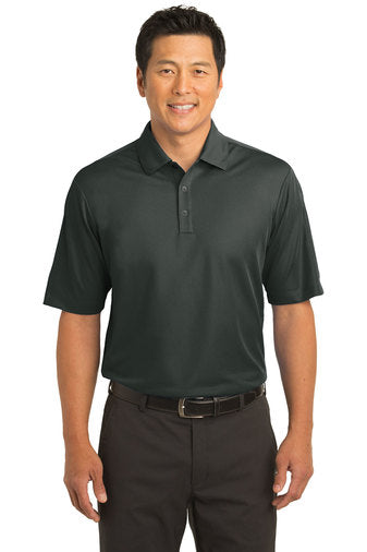 Nike Tech Sport Dri-FIT Polo