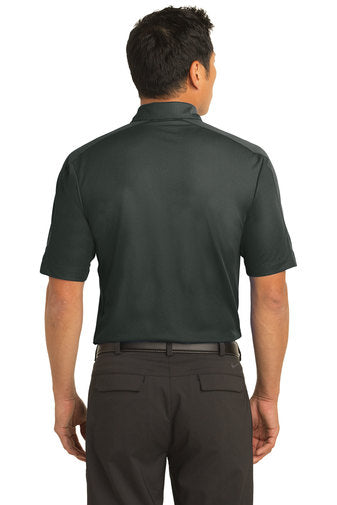 Nike Tech Sport Dri-FIT Polo