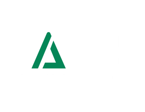 Talos Employee Store