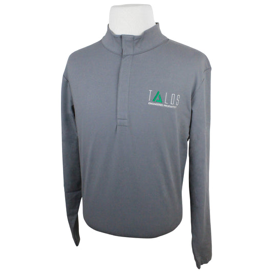 Port Authority Fairway Stretch 1/4-Zip